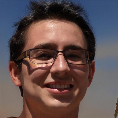 Mahir Babbar Mahir Babbar Github - Best Gradient Images in Ultra HD