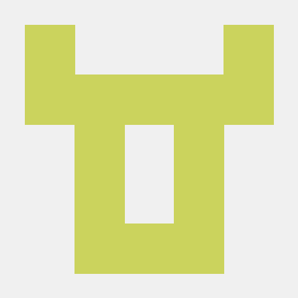 Dariuszjanowicz Dariusz Github - Download Artistic Nature Background | Full HD