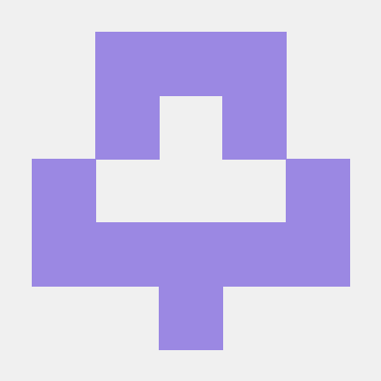 Databaseproject Github