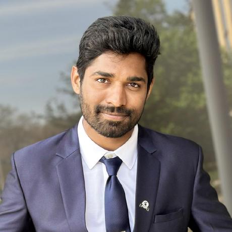 Thejesh Ivoyant Thejesh Github - Ocean Arts - Beautiful Ultra HD Collection