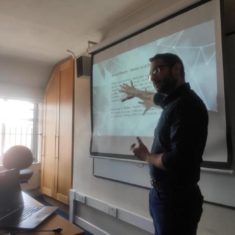 Mendanha Github - Ultra HD Desktop Landscape Backgrounds | Free Download