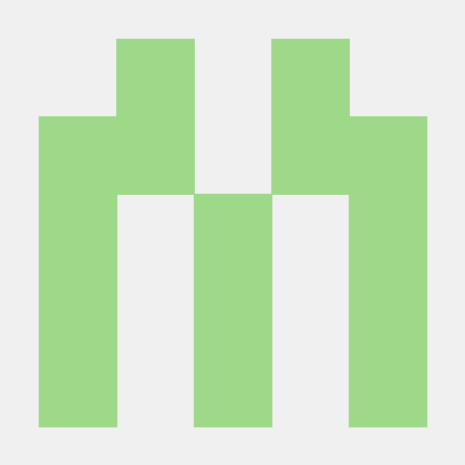 Github Walnut Qin Walnut - Vintage Textures - Gorgeous 8K Collection