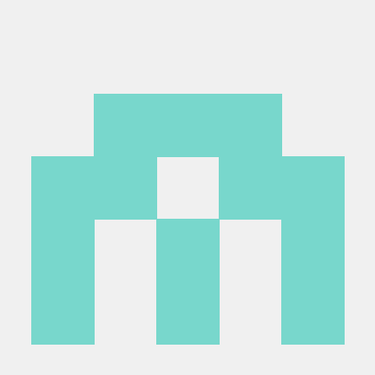 Github Hexsdr Uart2bus Opencores Org Fpg4fun Com - Amazing Ultra HD Abstract Photos | Free Download