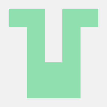 Davide Vercesi Davide Github