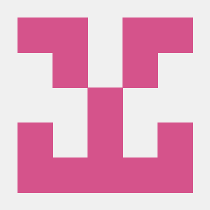 Oneerio Electric Github - Premium Mountain Wallpaper Gallery - Desktop