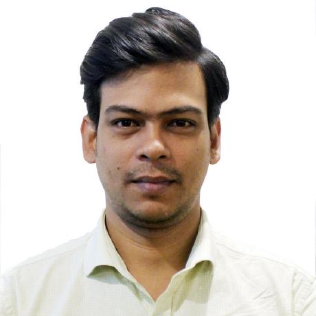 Rlikhon Likhon Rezoan Github - Gorgeous 8K Nature Arts | Free Download