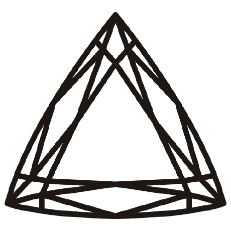 Itcagegames Inside The Cage Github - High Quality Mobile Light Pictures | Free Download