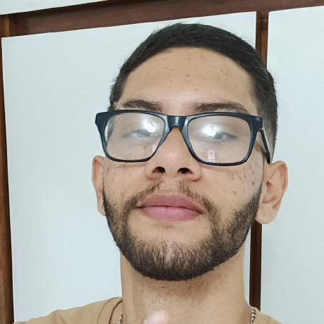 Alansouzati Alan Souza Github - Download Professional Ocean Art | Mobile