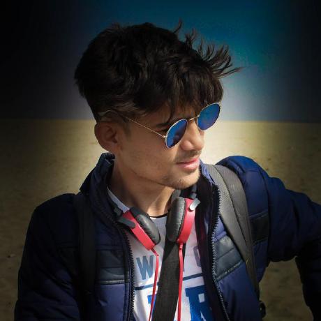 Vinyjoshi Vinay Joshi Github - Download Modern Nature Background | 4K