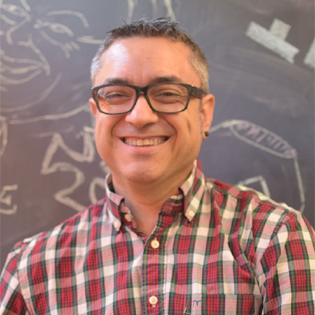 Github Pacogomezarnal Listaejercicios - Download Professional Mountain Photo | Retina