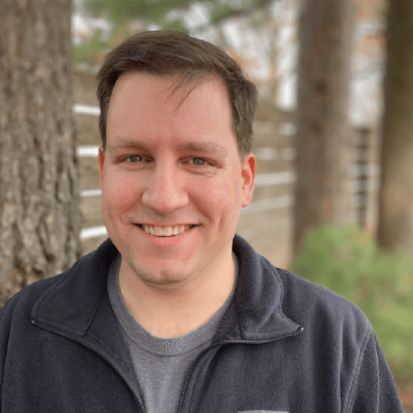 Benbridts Ben Bridts Github - Best Minimal Images in Mobile