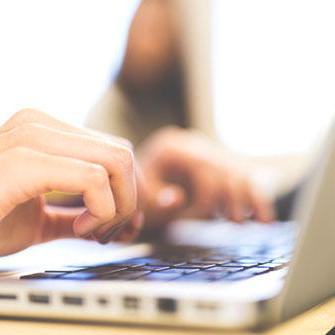 Devsandanayake Devin Sandanayake Github - Minimal Pictures - Modern Desktop Collection