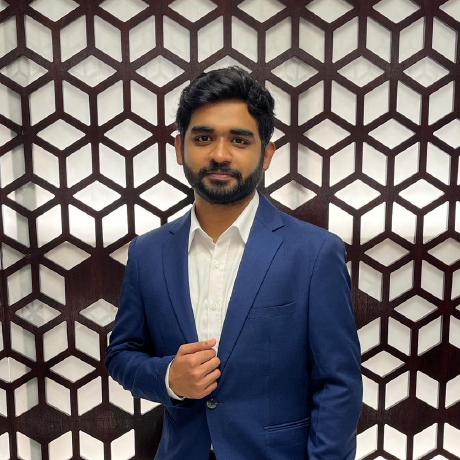 Developer Nasim Amiruzzaman Nasim Github - Ocean Background Collection - Full HD Quality