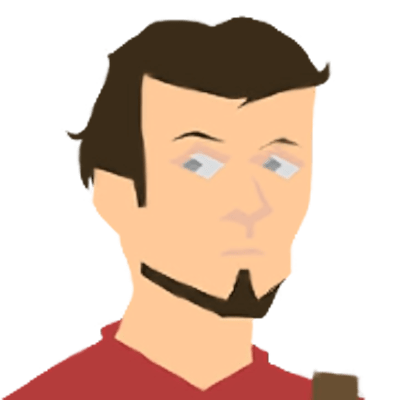 Github Artees Unity Semver A Convenient Way To Edit And Compare - Classic Dark Texture - Ultra HD