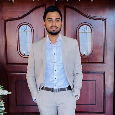 Janith Ch Janith Senanayaka Github - 8K Colorful Textures for Desktop