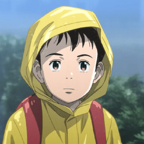 Ernestgod Ernest Github - Landscape Backgrounds - Ultra HD Ultra HD Collection