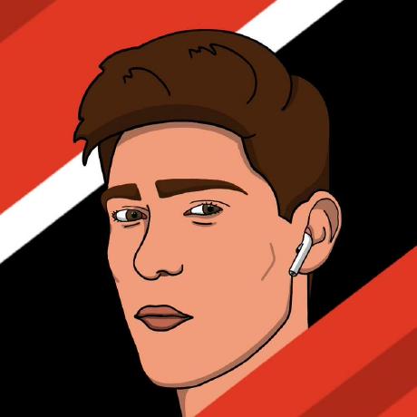 Joedormer Joe Dormer Github - Download Elegant City Illustration | Mobile