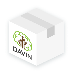 Davin X Dev Github - 8K Sunset Textures for Desktop