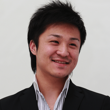 Hirokitakaba Hiroki Takaba Github