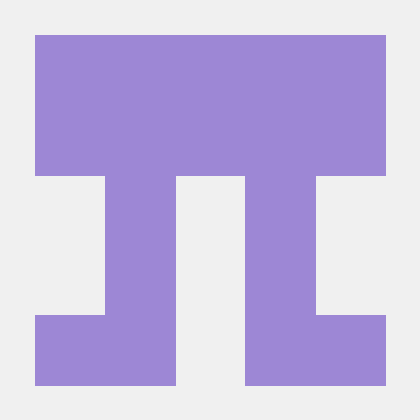 Onboarding Js Github