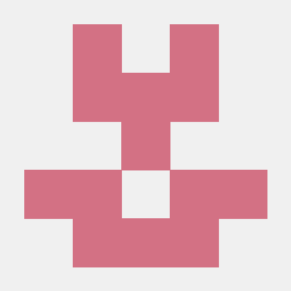 Captain Coaster Github - 8K Space Photos for Desktop