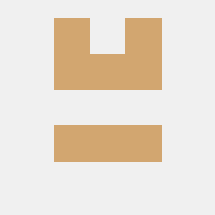 Github Collective Slc Xliff - Sunset Images - Premium Desktop Collection