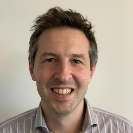 Issues Xilinx Cns Tcpdirect Github - Artistic Gradient Background - Desktop