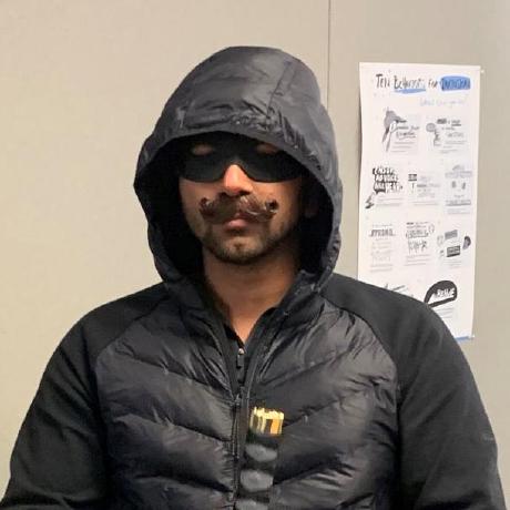 Github Siva Msft Cytopia - Sunset Photos - Beautiful 4K Collection