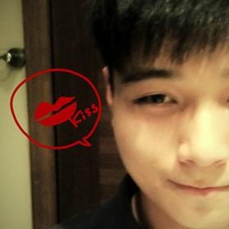 Lyvyboth Github - HD Colorful Textures for Desktop