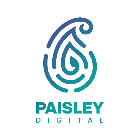 Paisleymeadow Paisley Davis Github - Ocean Backgrounds - Amazing HD Collection