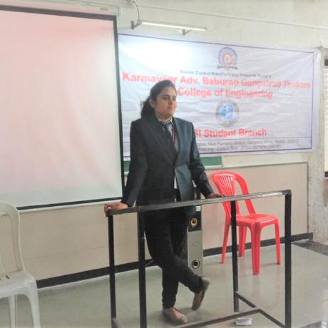 Satishgoda Satish Goda Github - Space Image Collection - 8K Quality