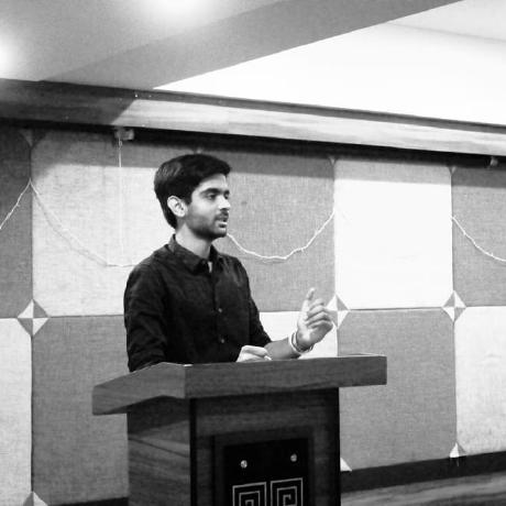 Github Siddharthkalla Clusterring Dataset Into Different Categories - Amazing Space Background - 8K