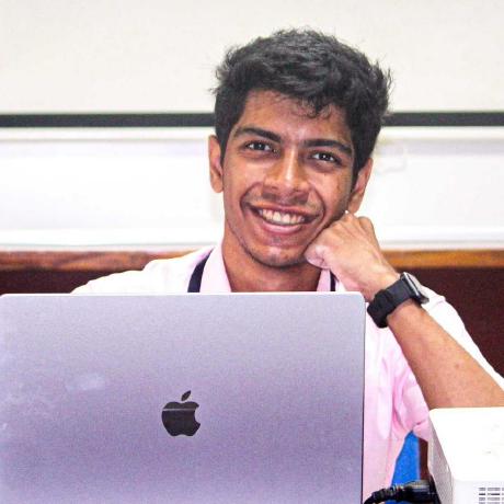 Yuledev Kole A Ervine Github - Professional 8K Vintage Textures | Free Download