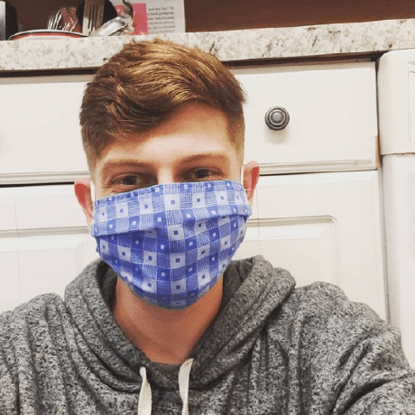 Jonahwilliams Jonah Williams Github - High Quality Ultra HD Ocean Textures | Free Download