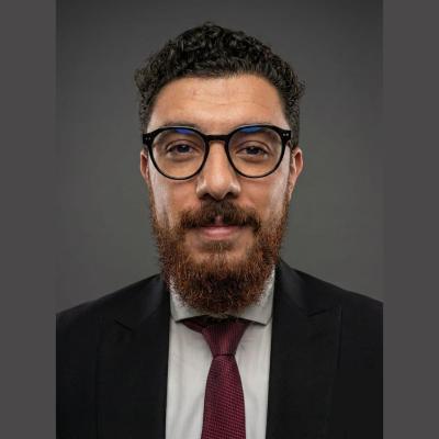 Seif Mohamed1 Seif Maghraby Github