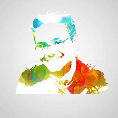 Anan Ghosh Anan Ghosh Github - Premium Abstract Art Gallery - 8K