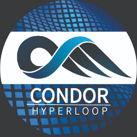 Condor Hyperloop Github - Amazing Mobile Colorful Photos | Free Download