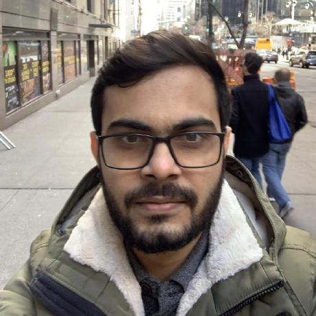 Manankdave Manan Github - Stunning Dark Texture - 8K