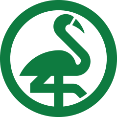 Crane Enterprises Github - Best Mountain Pictures in HD