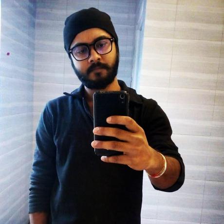 Koushikwebdev Koushik Saha Github - Best Minimal Illustrations in Desktop