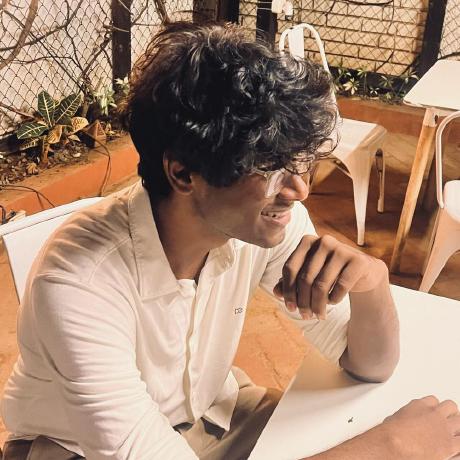 Vishnuvardhanjs Vishnu Vardhan Js Github - Vintage Photo Collection - HD Quality