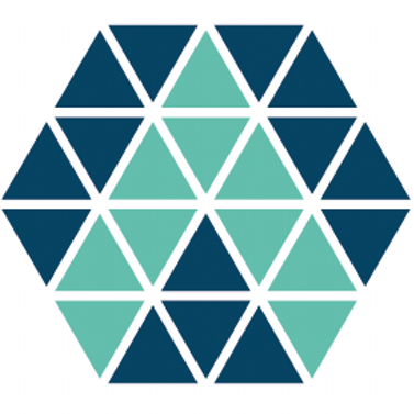 Aurora Scheduler Github