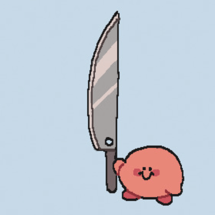 Chloe R Rowley Github - Best Geometric Images in High Resolution