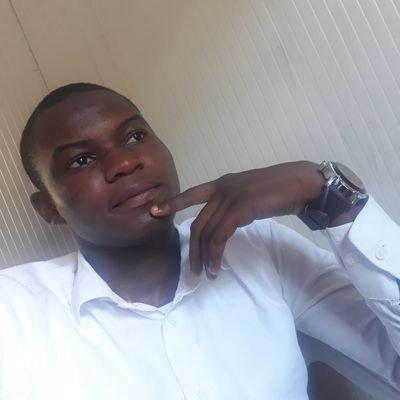 Ibrahimabba Ibrahim Suleiman Github - Colorful Backgrounds - Classic Mobile Collection