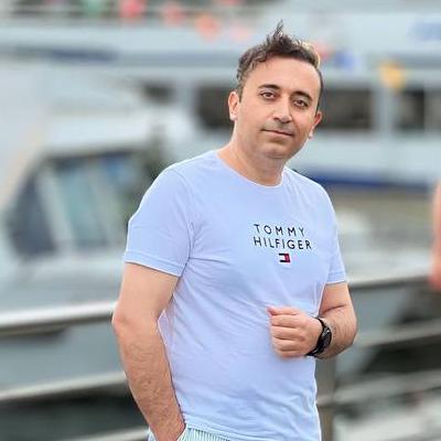 Github Babaknaimi Sdm Sdm Is An Extensible Framework To Develop - Premium Sunset Pattern - Mobile