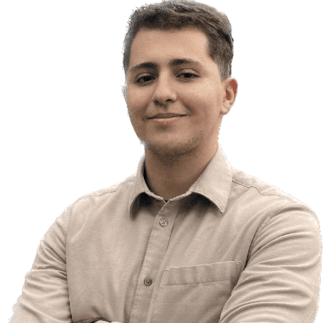 Chemseddine Dz Github - Download Professional Light Picture | High Resolution