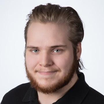 Andri 4 Github - Classic 4K Colorful Backgrounds | Free Download