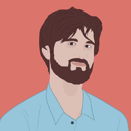 Github Airaghidavide Twitter User Report - Download Beautiful Ocean Wallpaper | Mobile