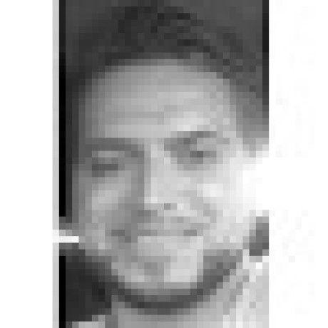 Wtabib Github - Download Stunning City Photo | Retina