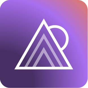 Github Percona Lab Libkmip - Download Elegant Geometric Picture | 4K